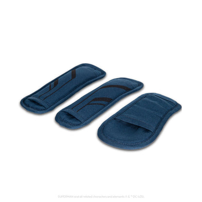 Wonderfold Superman Wagon Accessory Kit