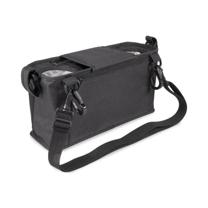 Wonderfold W2 Parent console