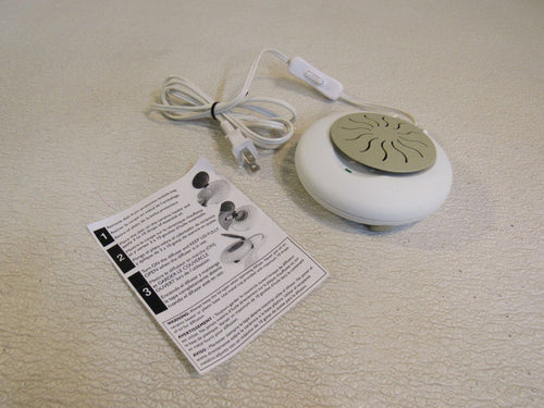 Wyndmere-Electric-Aromatherapy-Diffuser-Shell-Off-190-011923-190 1