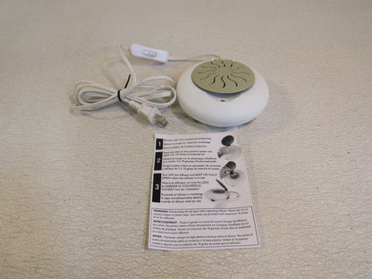 Wyndmere-Electric-Aromatherapy-Diffuser-Shell-Off-190-011923-190 3