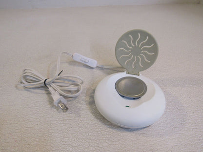 Wyndmere-Electric-Aromatherapy-Diffuser-Shell-Off-190-011923-190 4