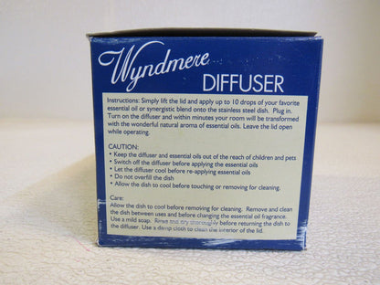 Wyndmere-Electric-Aromatherapy-Diffuser-Shell-Off-190-011923-190 8