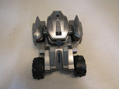 Ximpatico-Scout-Robot-Car-Mech-Warrior-WIFI-App-Control-Night-Vision-620 5