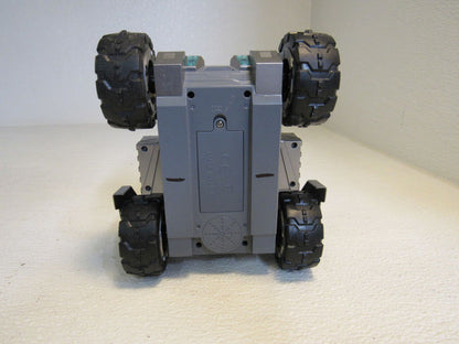 Ximpatico-Scout-Robot-Car-Mech-Warrior-WIFI-App-Control-Night-Vision-620 6